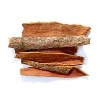 Cinnamon Bark SCO2 Select
