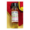 Best Defense Respiratory Protection