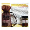 Communicate Negotiations Giftpack