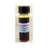 Cooling Calendula Hormonal Moisturizer