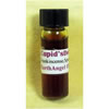 Cupid�s Delight