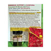Hormonal Support Essential Oil Giftpack