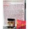 Respiratory Relief Giftpack