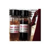 Spiritual Awaken Aromatherapy Giftpack